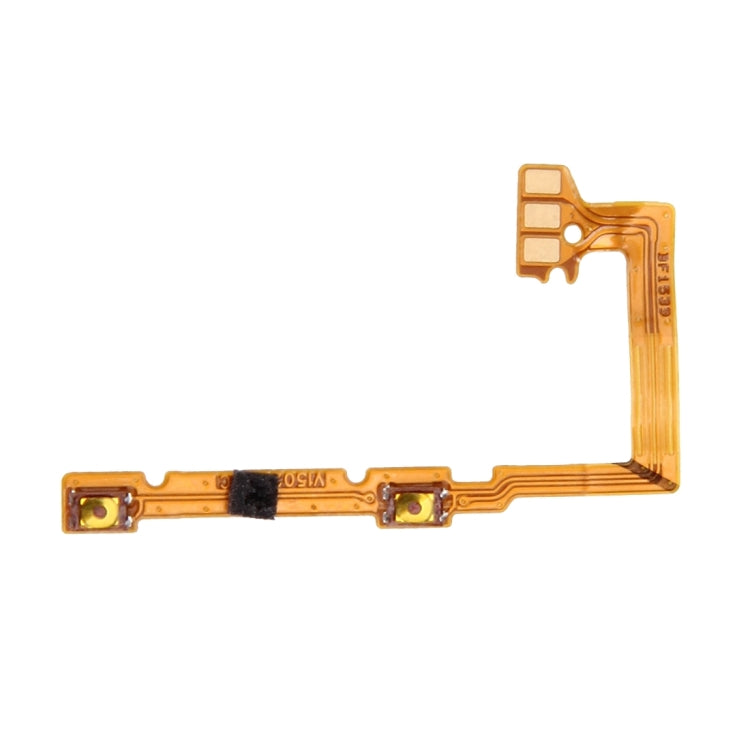 Per cavo flessibile per pulsante volume OPPO A53, For OPPO A53 Per cavo flessibile per pulsante volume OPPO A53, For OPPO A53